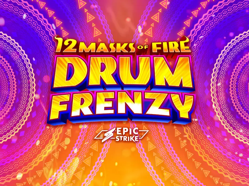 a5 game NEW Incredible Welcome Offer