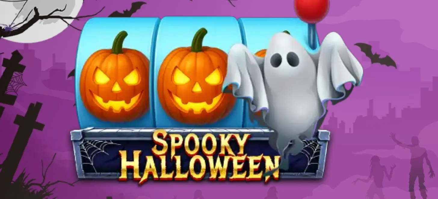 a5 game Top Halloween Slot Games to Play at 21BetsCasino