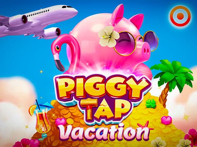 a5 game Porquinho Toque