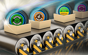 a5 game Torneios Multi-Mesa