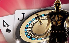 a5 game Jogos Paralelos