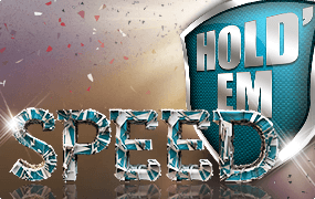 a5 game Pôquer Rápido