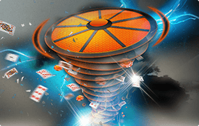 a5 game Pôquer Twister